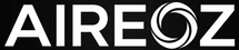 Aireoz.com - Home
